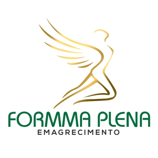 Formma Plena